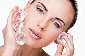 cara rejuvenate raray anjeun di imah